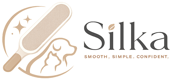 Silka